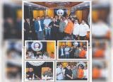 Photo of OSO Tolak Suara Rakyat Hilang, GKSR Dorong Parliamentary Threshold Diturunkan, Gelar FGD Bahas RUU Pemilu hingga Ambang Batas Parlemen