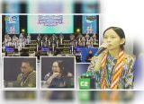 Photo of Juri Lomba Cerdas Cermat 'Dirunyak' Siswa Sekolah, Wakil Ketua MPR Minta Maaf dan Perintahkan Evaluasi