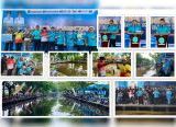 Photo of HUT ke 62 Bank Kalbar Jadi Pesta Rakyat, Hadiah Puluhan Juta hingga Umrah