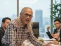 'e-KTP Cuma Jadi Pajangan Chip?' Herman Hofi Kritik Keras Dukcapil yang Kembali Legalkan Fotokopi KTP
