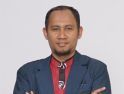 Wajah Ganda Birokrasi: Kinerja ASN Dalam Dokumen Versus Realita Pungli dan Gratifikasi di Pelayanan Publik