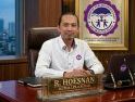 LCC Empat Pilar MPR RI Provinsi Kalbar Menyentuh Nurani Publik, Keberanian Siswa SMA 1 Pontianak Tuai Simpati Luas