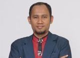 Photo of Wajah Ganda Birokrasi: Kinerja ASN Dalam Dokumen Versus Realita Pungli dan Gratifikasi di Pelayanan Publik