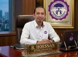 Photo of LCC Empat Pilar MPR RI Provinsi Kalbar Menyentuh Nurani Publik, Keberanian Siswa SMA 1 Pontianak Tuai Simpati Luas