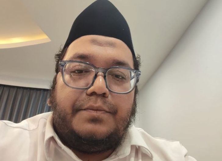 Photo of Inklusivitas dalam Tutur Kata: Komunikasi Santun Lintas Generasi di Pontianak