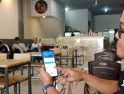 Hidup Serba Digital ala Profesional Muda Pontianak