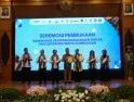 AI dan Industri Kreatif Jadi Penopang Ekonomi Masa Depan