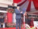 Ketua DPRD Singkawang Tegaskan Sudah Sampaikan LHKPN 2025