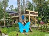 Photo of PERTINA Kalbar Siapkan Hortipark DreamLand Pontianak Jadi Venue Tinju Bertaraf Nasional