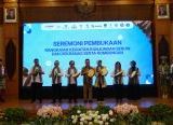 Photo of AI dan Industri Kreatif Jadi Penopang Ekonomi Masa Depan
