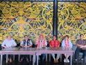 PGD Kalbar 2026 Jadi Panggung Gagasan Dayak Menatap IKN