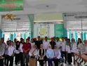 13 Ribu Penduduk Hanya Dilayani Satu Dokter Umum, DPRD Sambangi Puskesmas Pinoh Selatan
