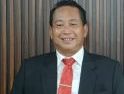 Vitalisius Paulus Dilantik jadi Kepala Samsat Sintang dan Melawi, Bruder Stephanus: Amanah Lurus dan Pertanggungjawaban Kekal