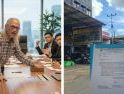 Pengamat Hukum dan Kebijakan Publik Kalbar Soroti Soal Kanopi Menjorok Ke Jalan, Dinas PUPR Sanggau: Bangunan Dan Kanopi Tidak Sesuai Ketentuan