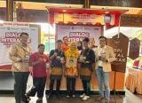 Photo of Secangkir Liberika dan Kesempatan Kedua Along Madi
