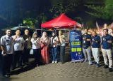 Photo of Layanan Jemput Bola Bapenda di PRP, Sosialisasikan PBB-P2 Bebas Denda