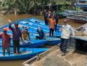 Bang Usen, Rentenir, dan Mimpi Berangkat ke Tanah Suci