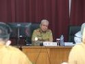 Delapan Daerah di Kalbar Belum Bentuk UPTD PPA, Sekda Minta Segera Dituntaskan