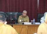 Photo of Delapan Daerah di Kalbar Belum Bentuk UPTD PPA, Sekda Minta Segera Dituntaskan