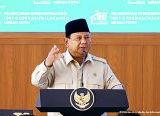 Photo of Prabowo Resmikan 1.061 Kopdes Merah Putih