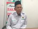 Baznas Singkawang Klaim Program Ternak Kambing Berkembang