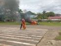 Pemkot Singkawang Luncurkan Layanan Darurat SIGAP 112