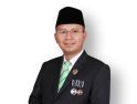Sisi Dalam dan Hikmah Wukuf ‘Arafah