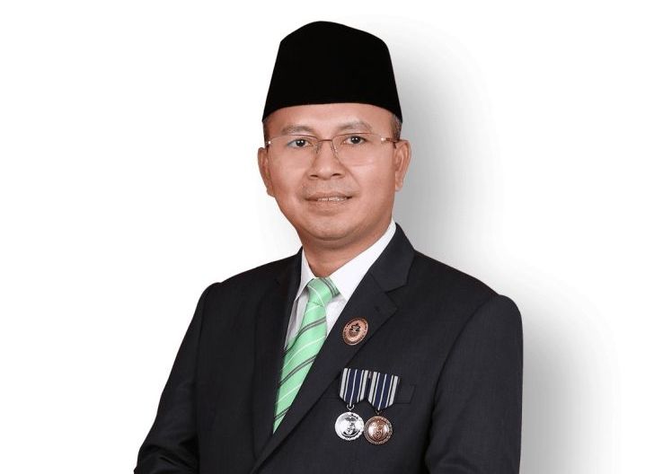Photo of Sisi Dalam dan Hikmah Wukuf ‘Arafah
