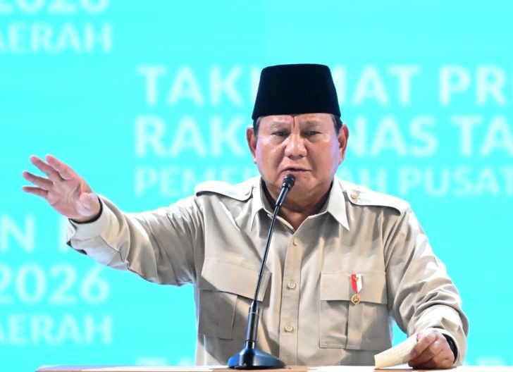 Photo of Peresmian 1.000 Koperasi Desa Merah Putih Percepat Pemerataan Kesejahteraan