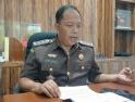Terdakwa Penjual Bayi di Singkawang Diancam Pidana Maksimal 15 Tahun Penjara