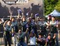 MAXi Yamaha Day 2026 Pecah! Ribuan Riders Sulawesi Tumpah Ruah Rayakan Spirit “More Than Ride” di Kota Bone