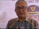 BPKP Kalbar dan Kejari Singkawang Awasi Pembangunan Kantor Bea Cukai Sintete di Singkawang