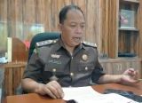 Photo of Terdakwa Penjual Bayi di Singkawang Diancam Pidana Maksimal 15 Tahun Penjara