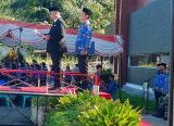 Photo of Bupati Bengkayang Ajak Masyarakat Perkuat Literasi Digital pada Harkitnas 2026