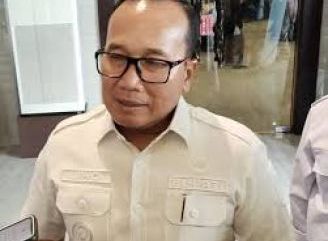 Sujiwo Cepat Atasi Kelangkaan Solar, Terbitkan Surat Pengambilan BBM