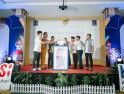 Kreasi Tahun II Resmi Diluncurkan, Perkuat Kolaborasi dan Transformasi Pendidikan di Ketapang-Kayong Utara