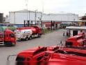 Pertamina Pastikan Stok Biosolar Subsidi Kalbar Aman, Penyaluran Tetap Sesuai Regulasi