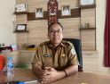 Disdikbud Imbau Satuan Pendidikan Gelar PSASP