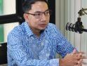 IAIN Pontianak Belum Selesai Dibaca