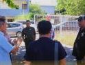 Komisi II DPRD Singkawang Desak SPBUN Sedau Segera Beroperasi