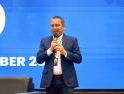 Berkomitmen Terus Melaju 'MengEMASkan Indonesia', PT Pegadaian Cetak Kinerja Gemilang di Awal 2026