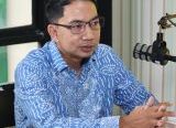 Photo of IAIN Pontianak Belum Selesai Dibaca