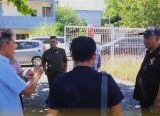 Photo of Komisi II DPRD Singkawang Desak SPBUN Sedau Segera Beroperasi