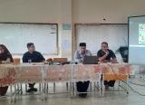 Photo of Penguatan Humas dan Publikasi MAN 1 Pontianak: Bangun Citra Madrasah yang Inspiratif dan Kreatif