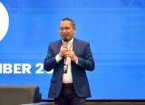 Photo of Berkomitmen Terus Melaju 'MengEMASkan Indonesia', PT Pegadaian Cetak Kinerja Gemilang di Awal 2026