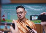 Photo of Sembilan Wali Kota se-Kalimantan Akan Berkumpul di Pontianak, Bahas Kekuatan Fiskal Daerah