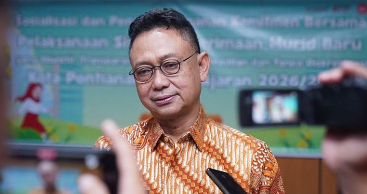 Sembilan Wali Kota se-Kalimantan Akan Berkumpul di Pontianak, Bahas Kekuatan Fiskal Daerah
