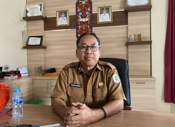 Photo of Disdikbud Imbau Satuan Pendidikan Gelar PSASP