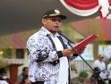 Sekum PGRI Kalbar Nahkodai FOPI, Siap Bawa Petanque Lebih Berprestasi