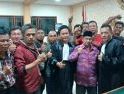 Ketua KPSA Divonis Lepas dalam Kasus Dugaan Pemalsuan Surat, Langsung Bebas dari Rutan Mempawah